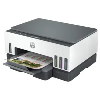 МФУ HP Smart Tank 720 (6UU46A) фото 2